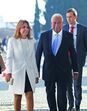 António Costa, Fernanda Tadeu