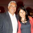 António Costa, Fernanda Tadeu