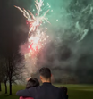 Cristiano Ronaldo, Georgina Rodríguez, Manchester, Inglaterra, réveillon, 2022