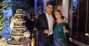Dolores Aveiro, Hugo, réveillon, funchal, madeira, aniversário, 2022