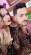 A final do 'Big Brother'