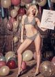 Miley Cyrus, cantora, final de ano