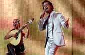 Jorge Guerreiro