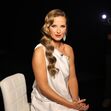 Cristina Ferreira, Big Brother Famosos, memes