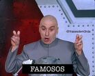 Cristina Ferreira, Big Brother Famosos, memes