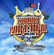 Cristina Ferreira, Big Brother Famosos, memes
