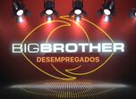 Cristina Ferreira, Big Brother Famosos, memes