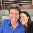 princesa eugenie