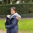 princesa eugenie