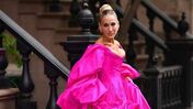 Street Style, vestidos 2022