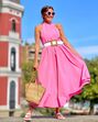 Street Style, vestidos 2022