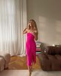 Street Style, vestidos 2022
