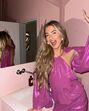 Street Style, vestidos 2022