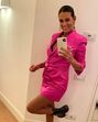 Street Style, vestidos 2022