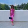 Street Style, vestidos 2022