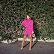 Street Style, vestidos 2022