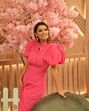 Street Style, vestidos 2022