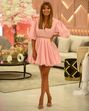 Street Style, vestidos 2022