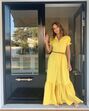 Street Style, vestidos 2022