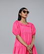 Street Style, vestidos 2022