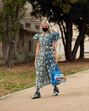 Street Style, vestidos 2022