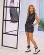 Street Style, vestidos 2022