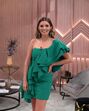 Street Style, vestidos 2022