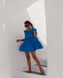 Street Style, vestidos 2022