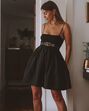 Street Style, vestidos 2022