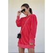 Street Style, vestidos 2022