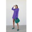Street Style, vestidos 2022