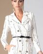 Street Style, vestidos 2022