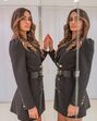 Street Style, vestidos 2022