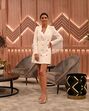 Street Style, vestidos 2022