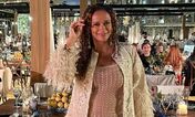 Isabel dos Santos