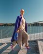 Mariza