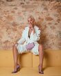 Mariza