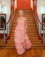 Mariza