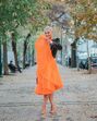 Mariza