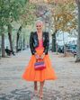Mariza
