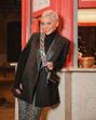 Mariza