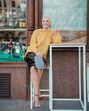Mariza