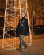 Mariza