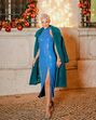 Mariza