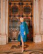 Mariza