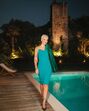Mariza