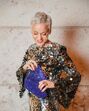 Mariza