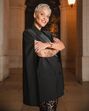 Mariza