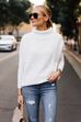 Street style camisolas