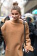 Street style camisolas